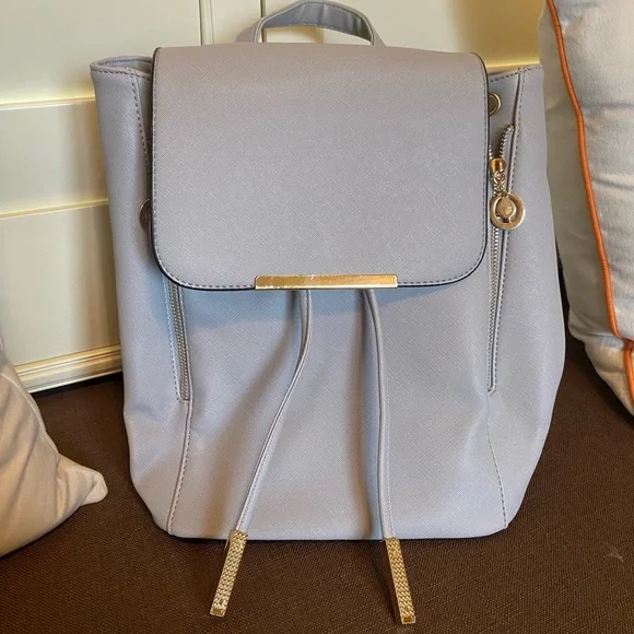 wink kangaroo Bags Wink Kangaroo Hn Fashion Bag Poshmark